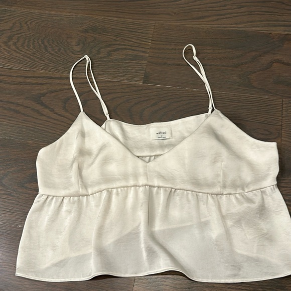 Top - Picture 1 of 1